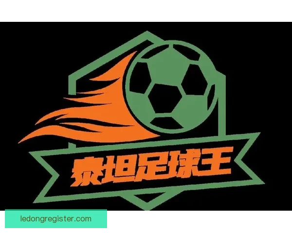 世界杯竞猜游戏平台全面上线 注册即可赢取丰厚奖励与豪华大奖