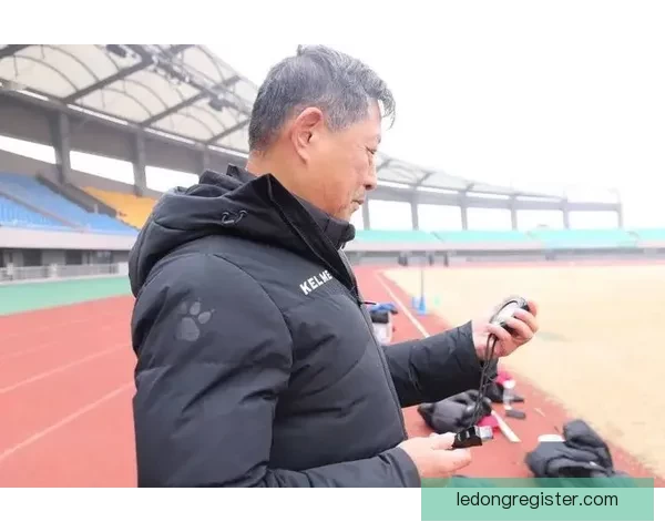 乌戈：新援莱迪将弥补内线空缺 力争尽快磨合形成化学反应