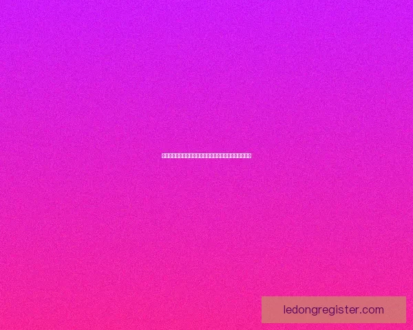 最新世界杯竞猜平台推荐全面分析安全可靠高赔率选择指南